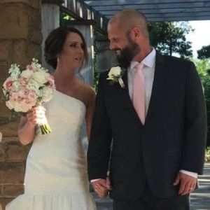 Meet your Posher, Christa